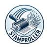 stamproller.shop